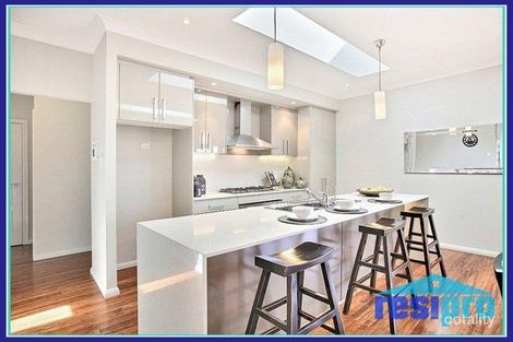 Property photo of 111 Withers Street West Wallsend NSW 2286