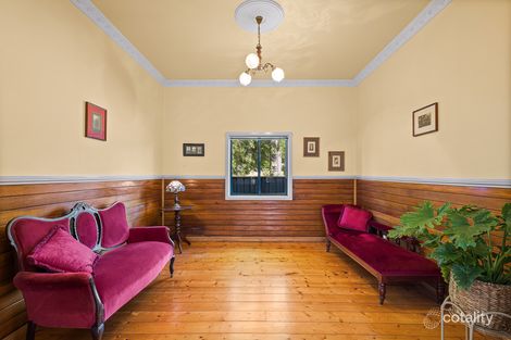 Property photo of 64 Keerong Avenue Russell Vale NSW 2517