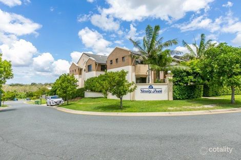 Lot 9/27 Ranier Cres, Varsity Lakes, QLD 4227