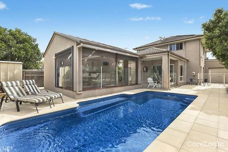 10 Hillcroft Pl, Belmont, QLD 4153