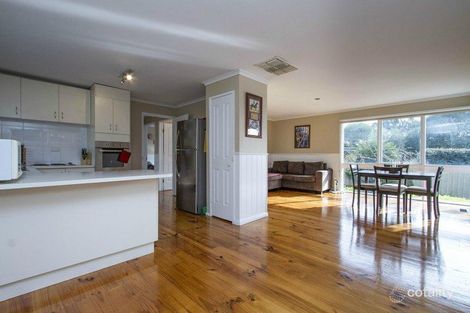 Property photo of 1/21 Quarry Road Langwarrin VIC 3910