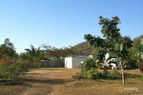 2 Bond Ct, Horseshoe Bay, QLD 4819