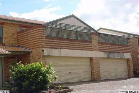 19/4 Orchard Rd, Bass Hill, NSW 2197