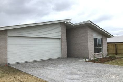 Property photo of 31 McDougall Street Warwick QLD 4370