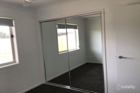 Property photo of 31 McDougall Street Warwick QLD 4370