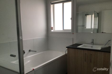 Property photo of 31 McDougall Street Warwick QLD 4370