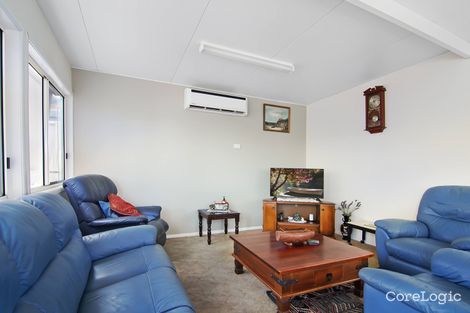Property photo of 81 Cherry Street Barraba NSW 2347
