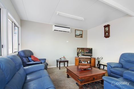 Property photo of 81 Cherry Street Barraba NSW 2347