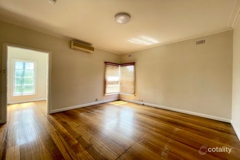 Property photo of 19 Calder Street Manifold Heights VIC 3218