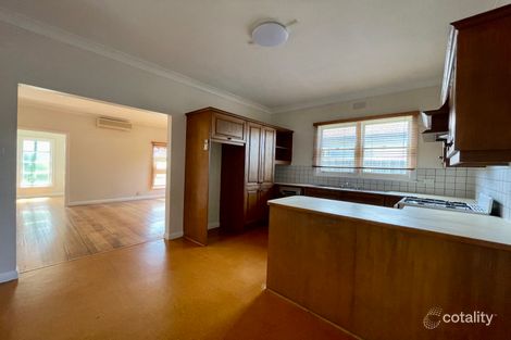 Property photo of 19 Calder Street Manifold Heights VIC 3218