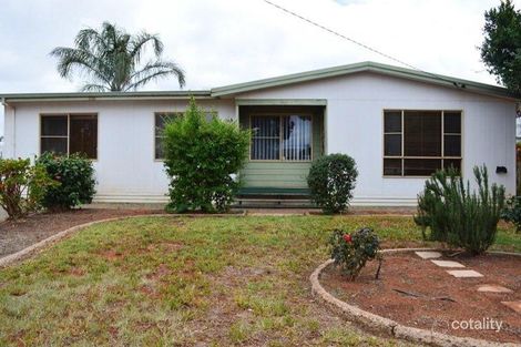 Property photo of 164 Varden Street Piccadilly WA 6430