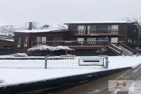 11 Headland Rd, Anglers Reach, NSW 2629