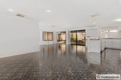 Property photo of 6 McCallum Parkway Bertram WA 6167