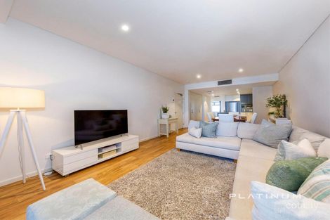 2/31 Blythe Ave, Yokine, WA 6060