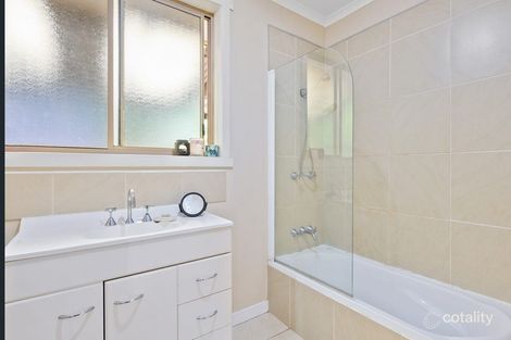 Property photo of 2/44 Blackwood Parade Romaine TAS 7320