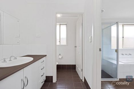Property photo of 32A The Parkway Klemzig SA 5087