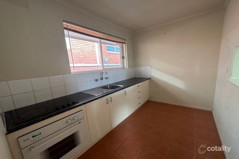 Property photo of 3/37 Strettle Street Thornbury VIC 3071