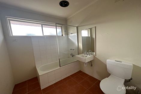 Property photo of 3/37 Strettle Street Thornbury VIC 3071