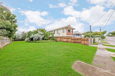 135 Waverley Rd, Taringa, QLD 4068