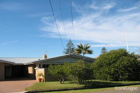 Property photo of 35 Beach Road Collaroy NSW 2097