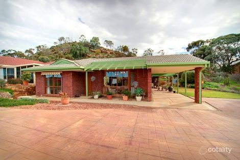 Property photo of 4 Purnong Road Mannum SA 5238