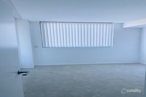 Property photo of 106/10 Carinya Street Blacktown NSW 2148