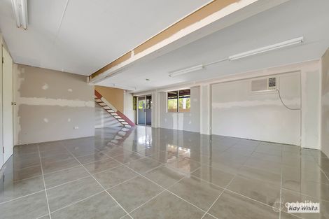 Property photo of 29 School Street Yeppoon QLD 4703