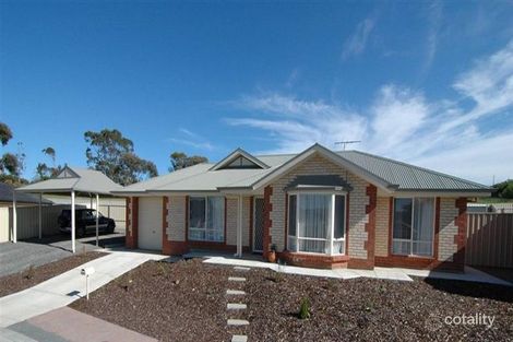 19 Lucy Ct, Trott Park, SA 5158
