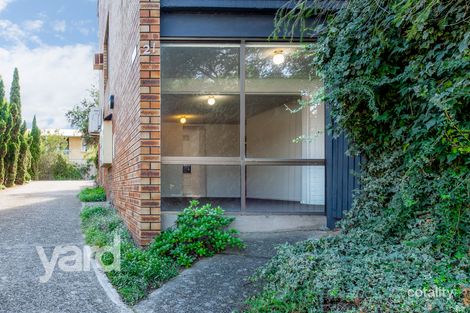 Property photo of 21/38 John Street North Fremantle WA 6159