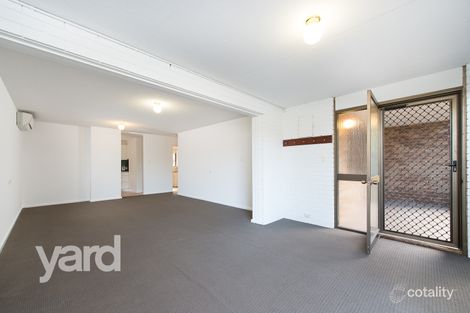 Property photo of 21/38 John Street North Fremantle WA 6159
