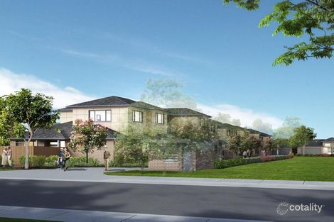 Property photo of 3/34 Rose Avenue Wheeler Heights NSW 2097