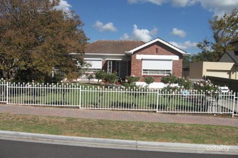 28 Linden Ave, Hazelwood Park, SA 5066