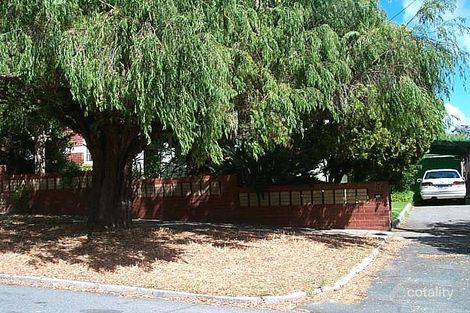 17 Camberwell St, East Victoria Park, WA 6101