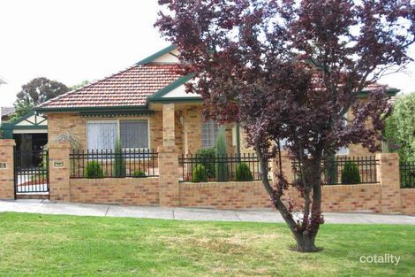 Property photo of 8 Clifton Street Aberfeldie VIC 3040