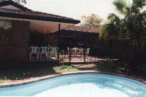 Property photo of 2 Glengala Drive Rochedale South QLD 4123