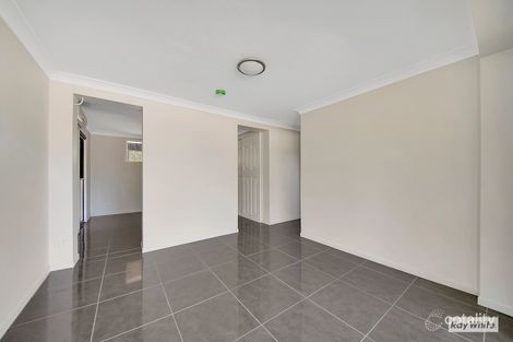 Property photo of 29 School Street Yeppoon QLD 4703