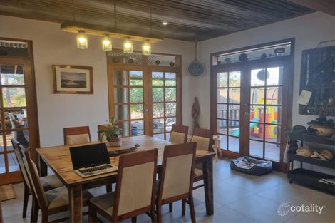 89 Angelo St, East Carnarvon, WA 6701