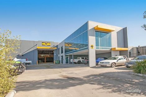 5 Brock St, Thomastown, VIC 3074