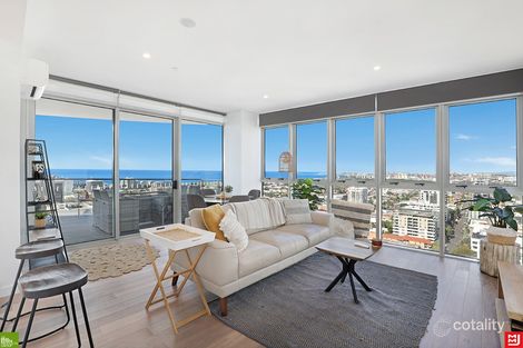 Property photo of 14-02/10-18 Regent Street Wollongong NSW 2500
