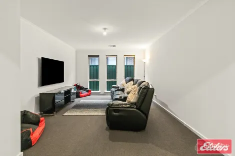 Property photo of 59 Braeview Circuit Evanston SA 5116