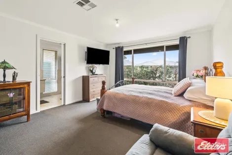 Property photo of 59 Braeview Circuit Evanston SA 5116
