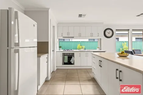 Property photo of 59 Braeview Circuit Evanston SA 5116