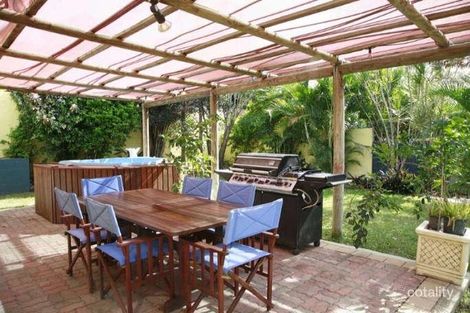 Property photo of 55 Glenlyon Drive Wulguru QLD 4811
