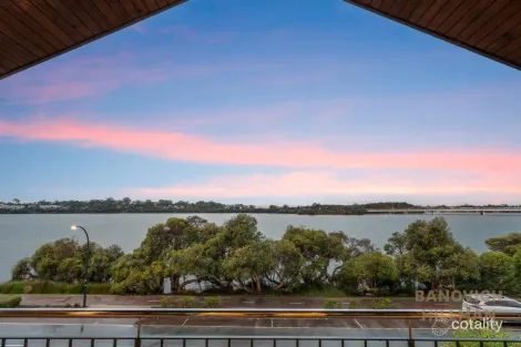 Property photo of 159A The Esplanade Mount Pleasant WA 6153