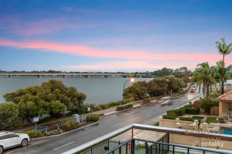 Property photo of 159A The Esplanade Mount Pleasant WA 6153