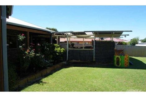 Property photo of 32 Nirimba Close South Guildford WA 6055