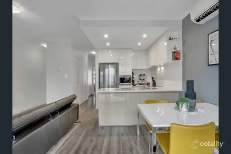 Property photo of 13/3 Alexander Lane Marden SA 5070
