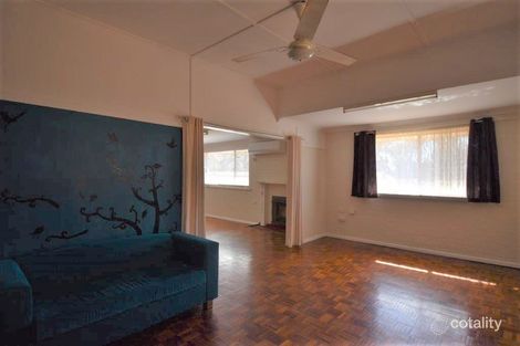 Property photo of 5-9 Bell Street Yeoval NSW 2868