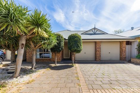 Property photo of 7 Palmerston Road Windsor Gardens SA 5087