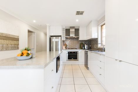 Property photo of 7 Palmerston Road Windsor Gardens SA 5087